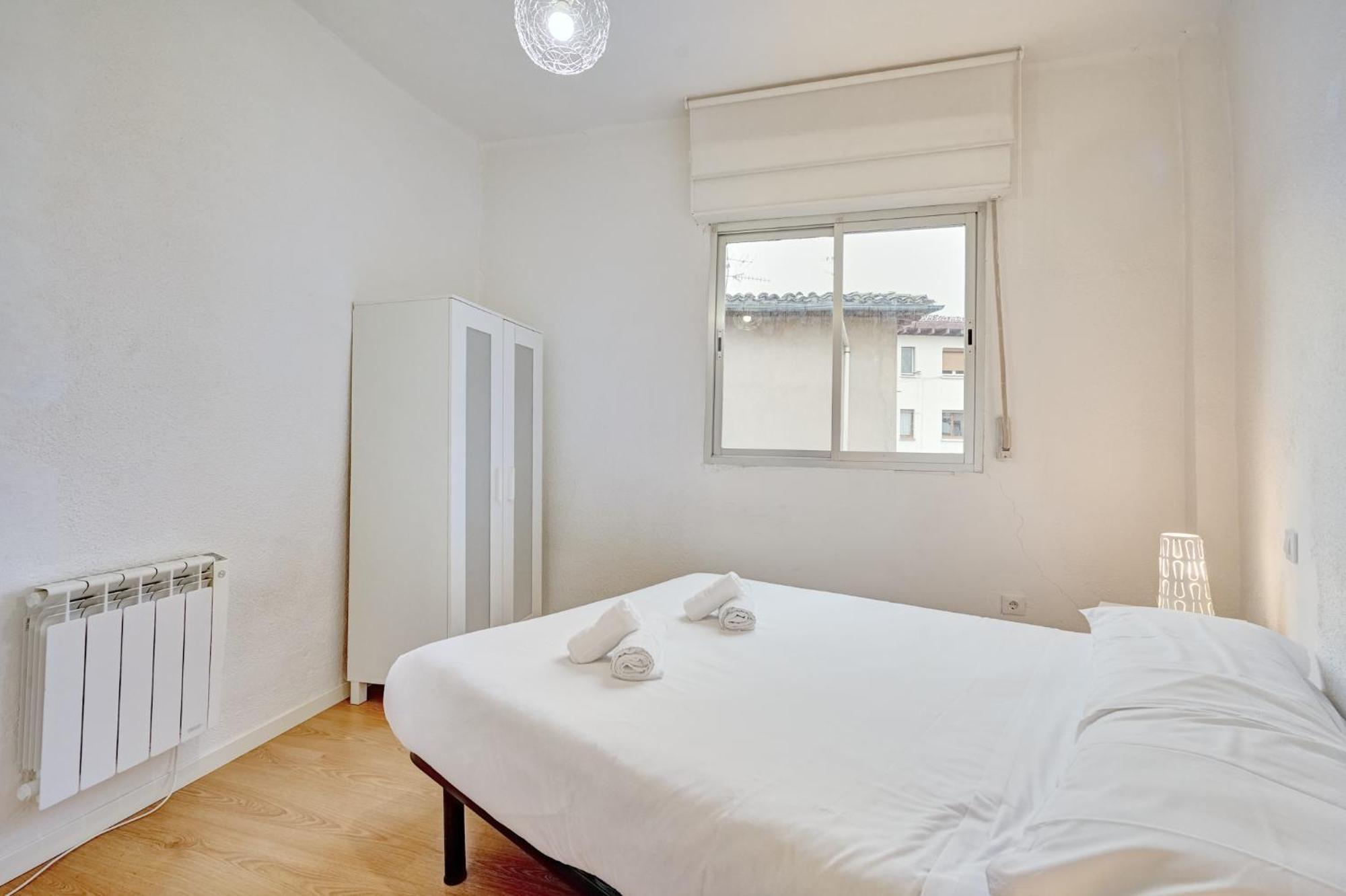 Santo Tomas D Apartman Haro Kültér fotó