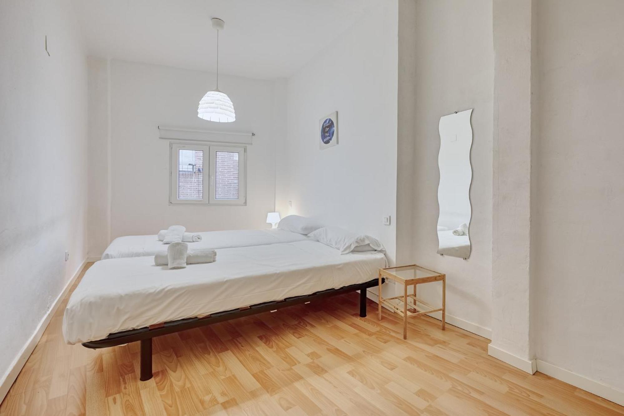 Santo Tomas D Apartman Haro Kültér fotó