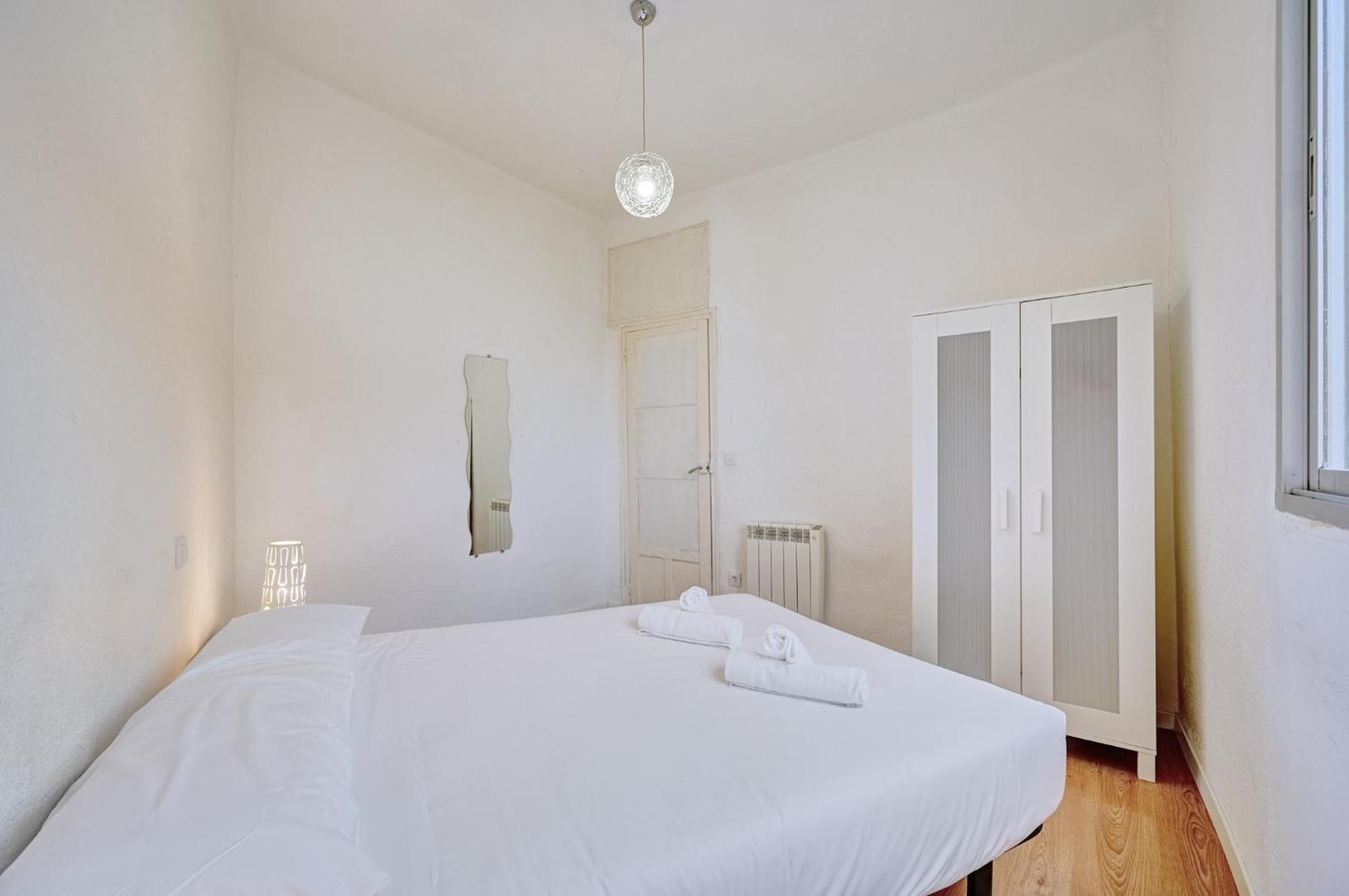 Santo Tomas D Apartman Haro Kültér fotó
